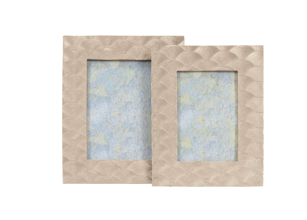 Makaria Frames 2pz