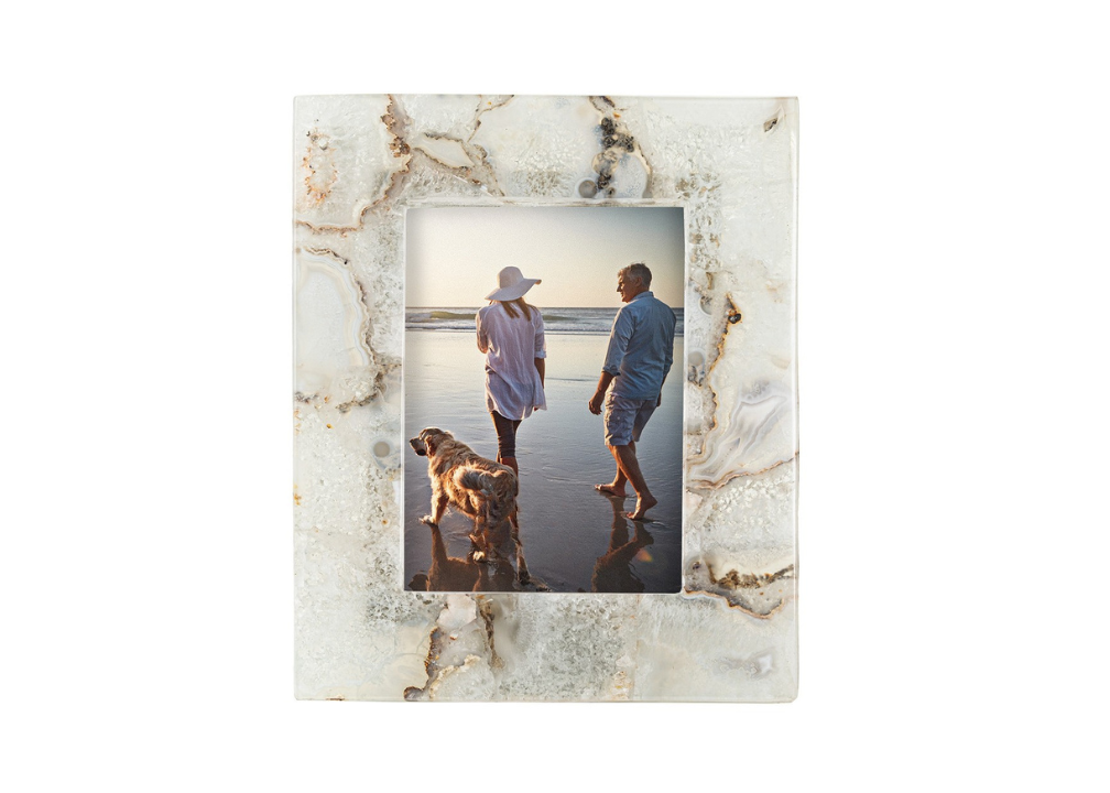 Maston Frame 5x7