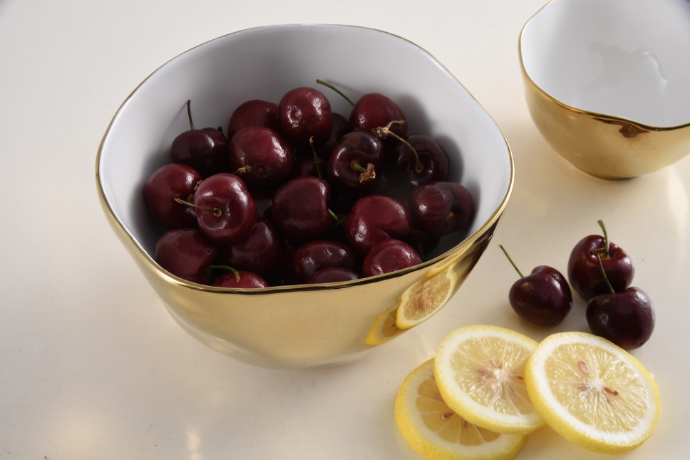 Bowl mediano moonlight