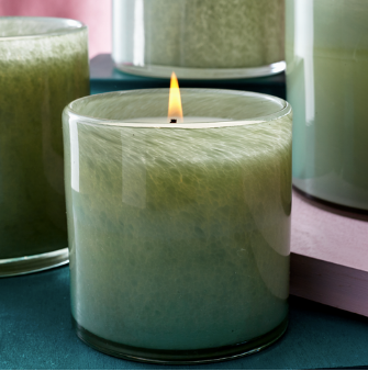 Classic 6.5oz Candle - Fresh Cut Gardenia