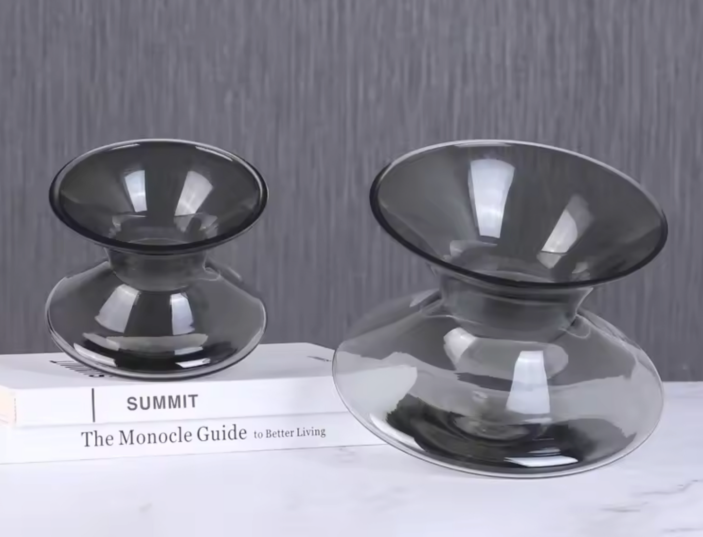 Spinning top decorativo