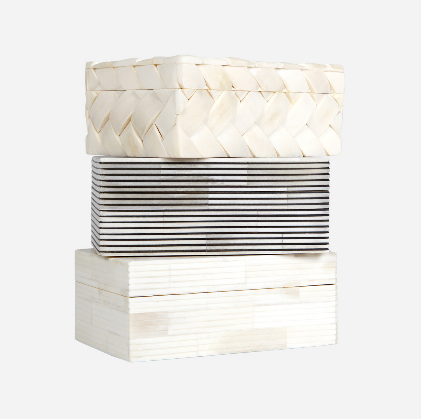 Cajas Boni