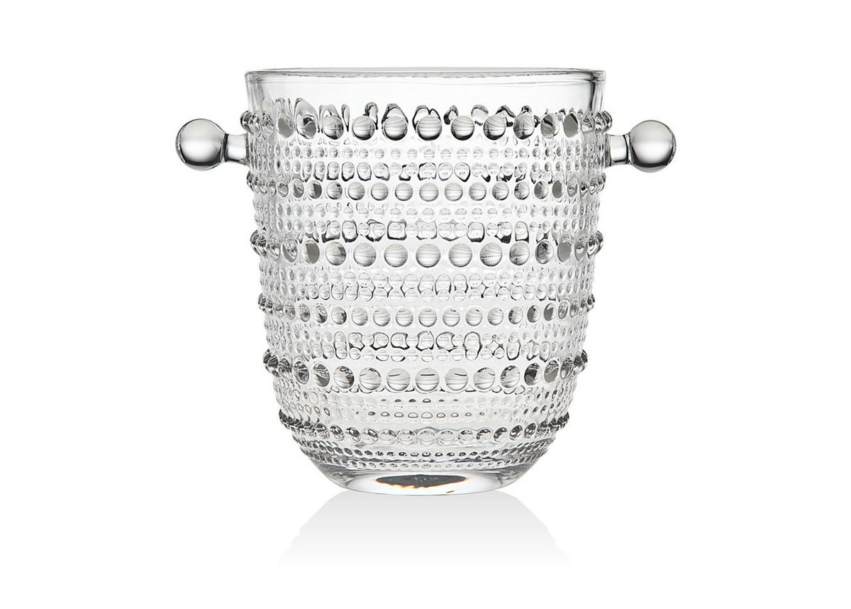 Lumina ice bucket