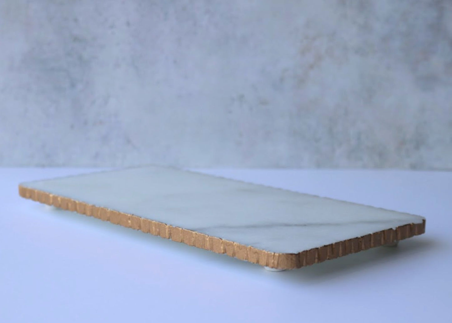 Queseras rectangulares