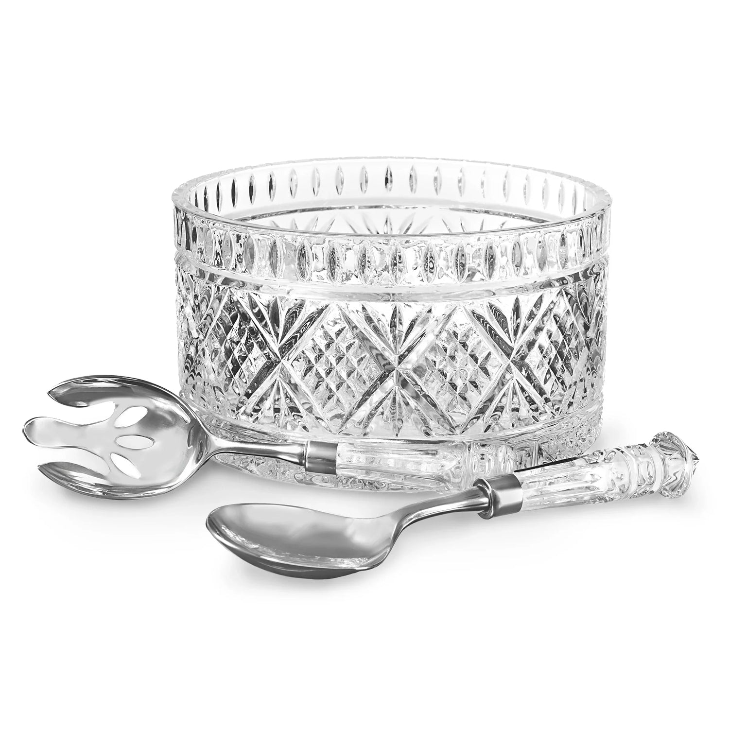 CRISTAL