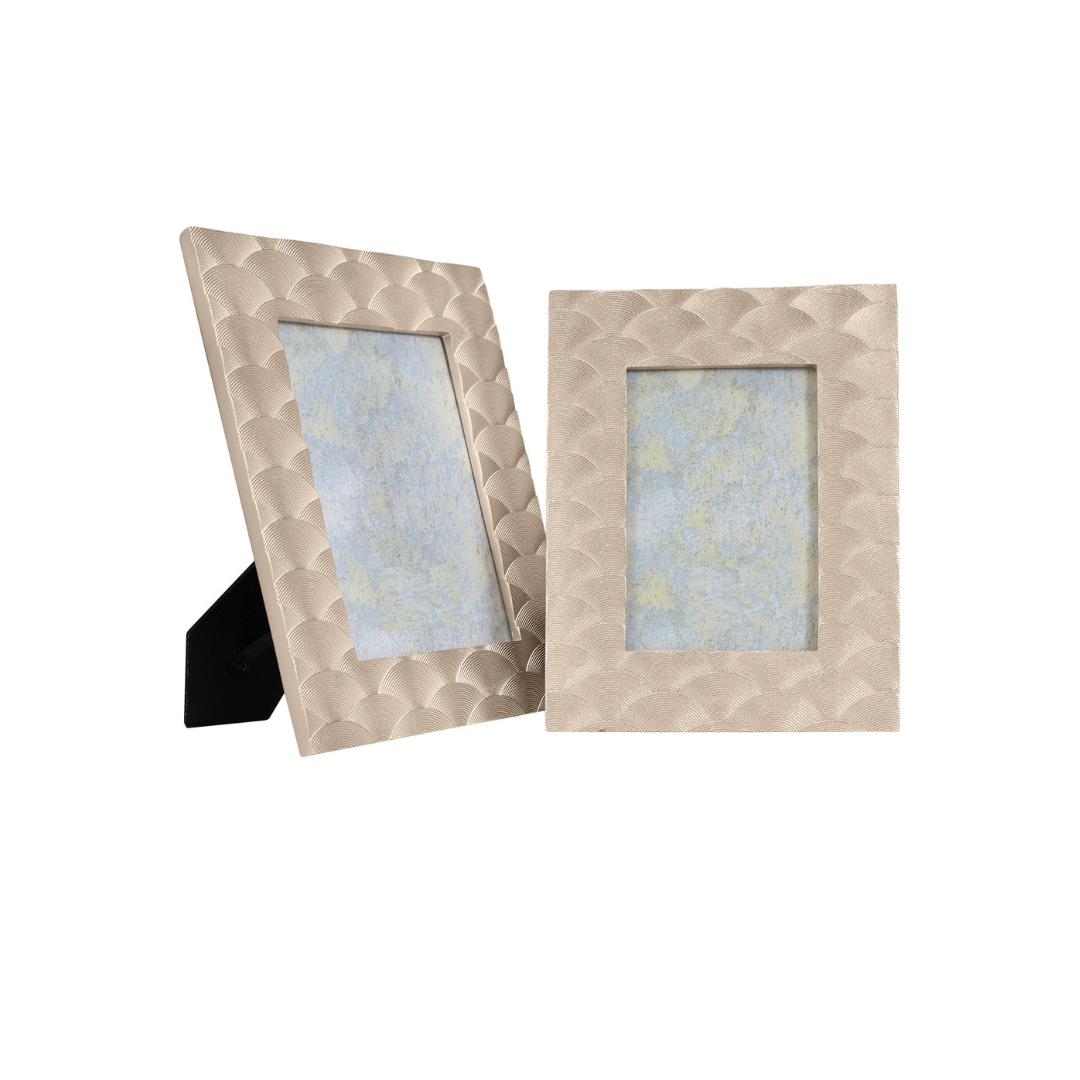 Makaria Frames 2pz