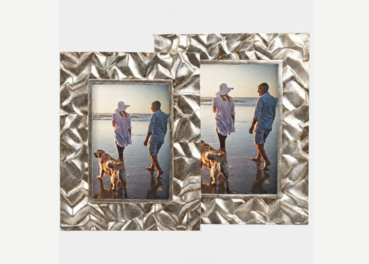 Weslow Frames -Set 2