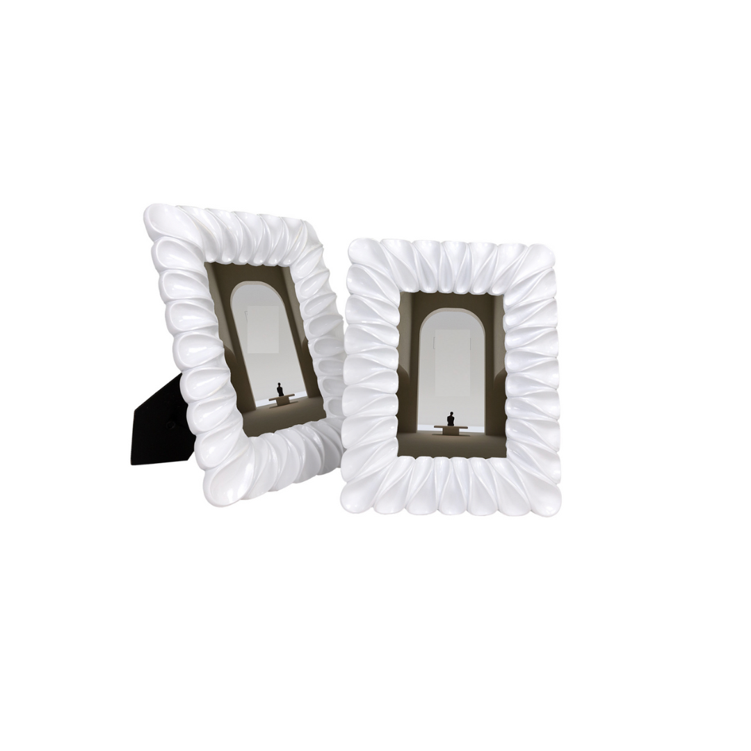 Liberty Frames - Set de 2