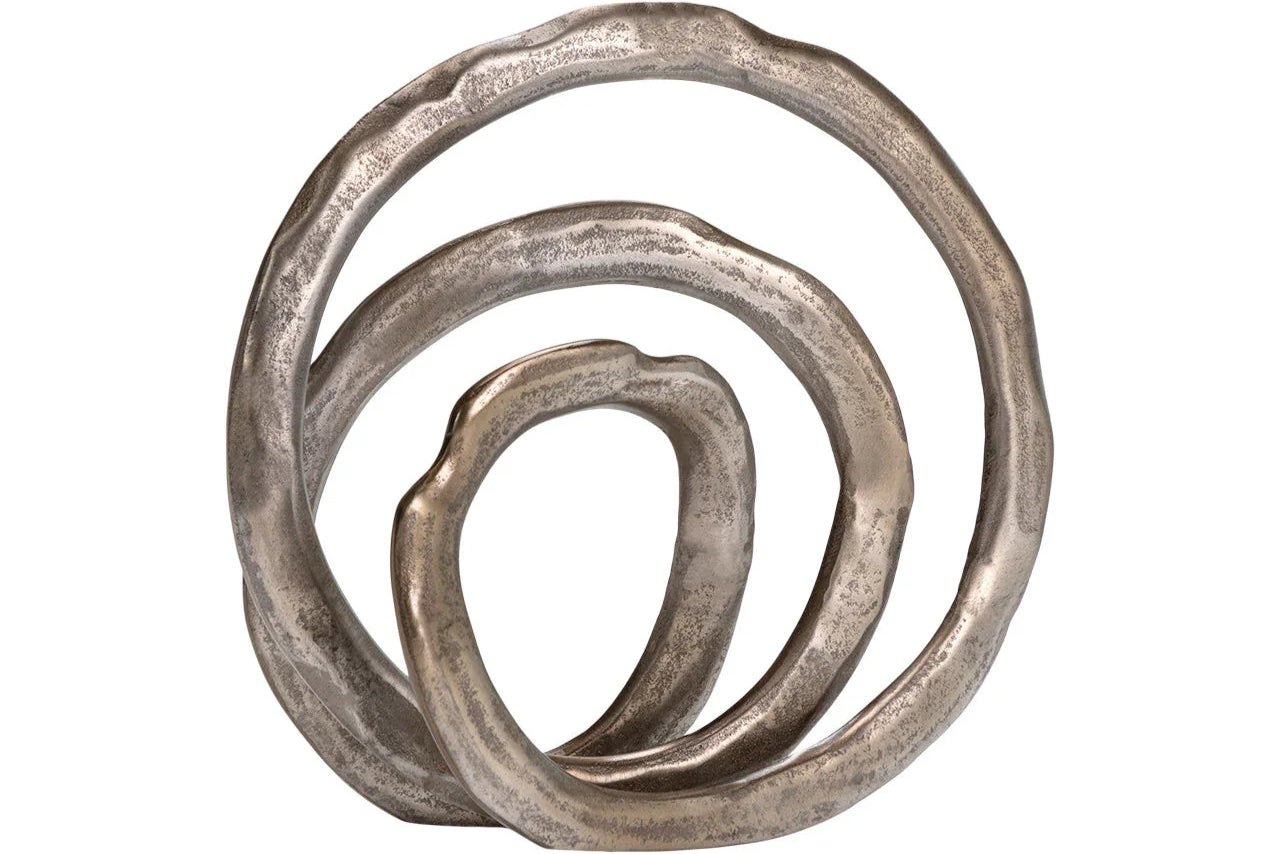 Bolton Sculpture