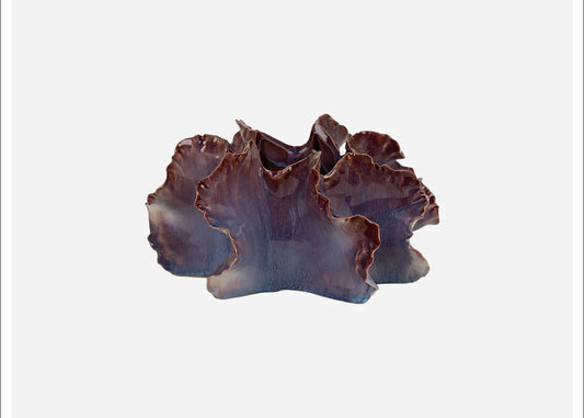 Aura Centerpiece