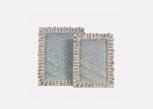 Aston Frames 2pz