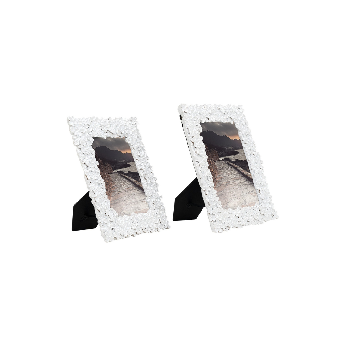 Shamar Frames -Set 2