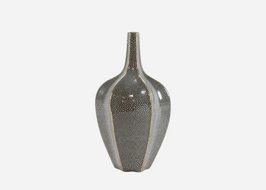 Belton Wide Vase -SB