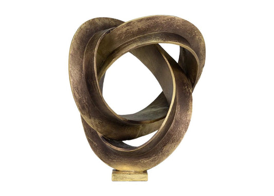 Elysian Sculpture