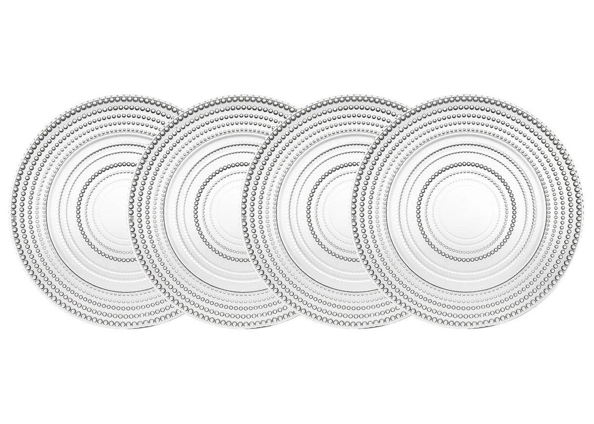 Lumina Salad Plates