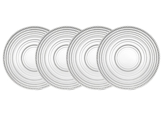 Lumina Salad Plates