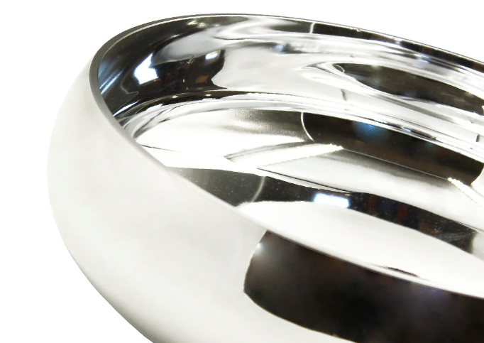 Platon bludot plata mediano