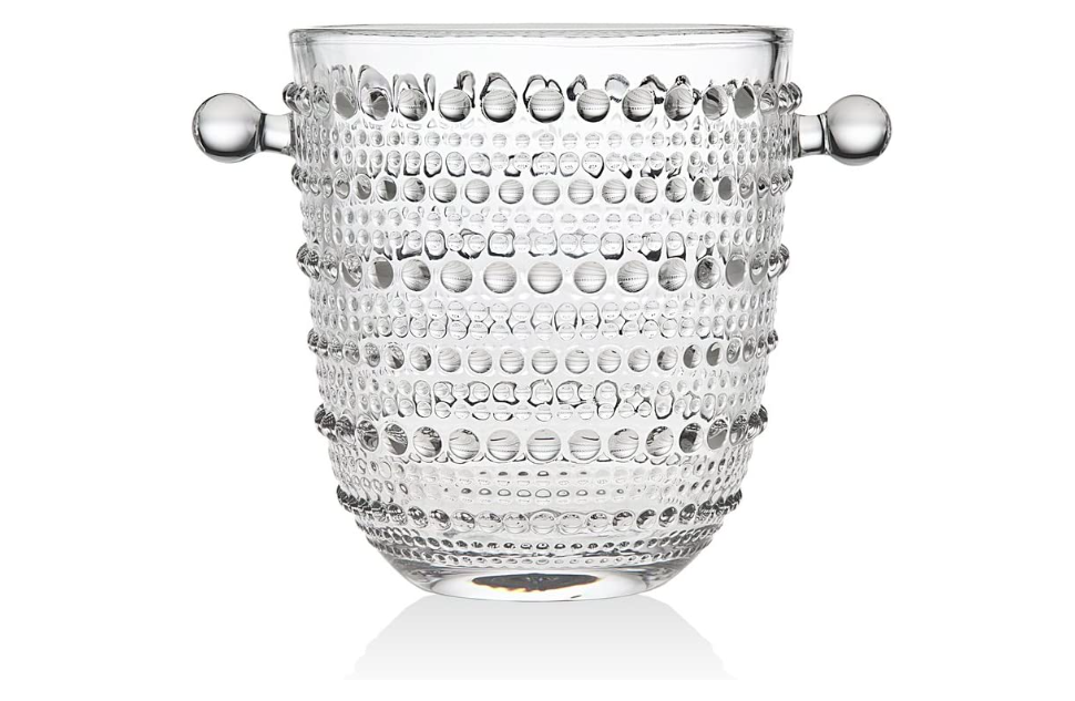 Lumina ice bucket