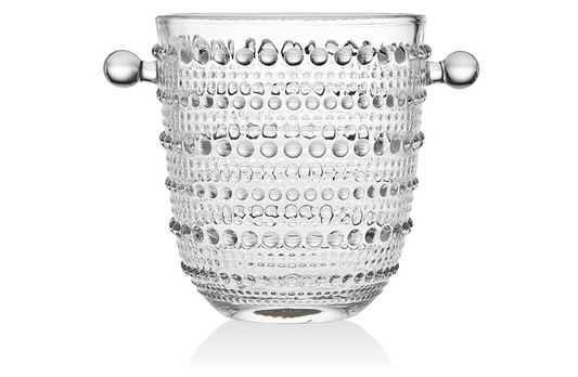 Lumina ice bucket