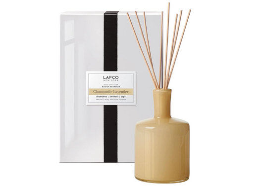 Classic 6oz Diffuser - Chamomile Lavender