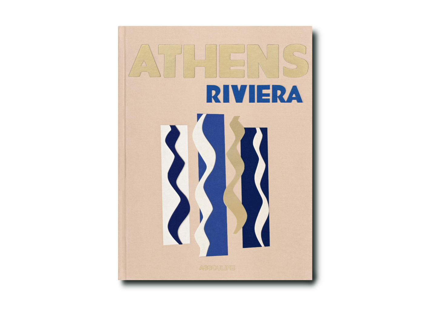 Athens Riviera