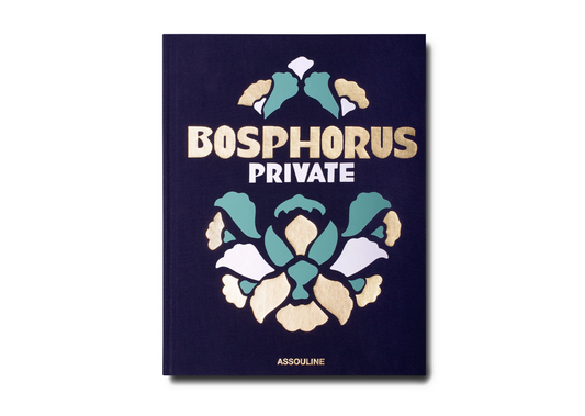 Bosphorus Private