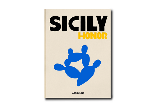 Sicily Honor