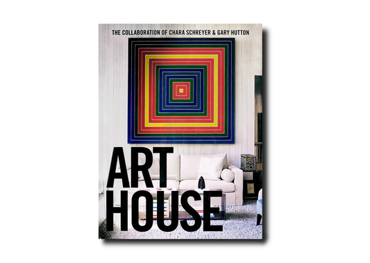 Art House