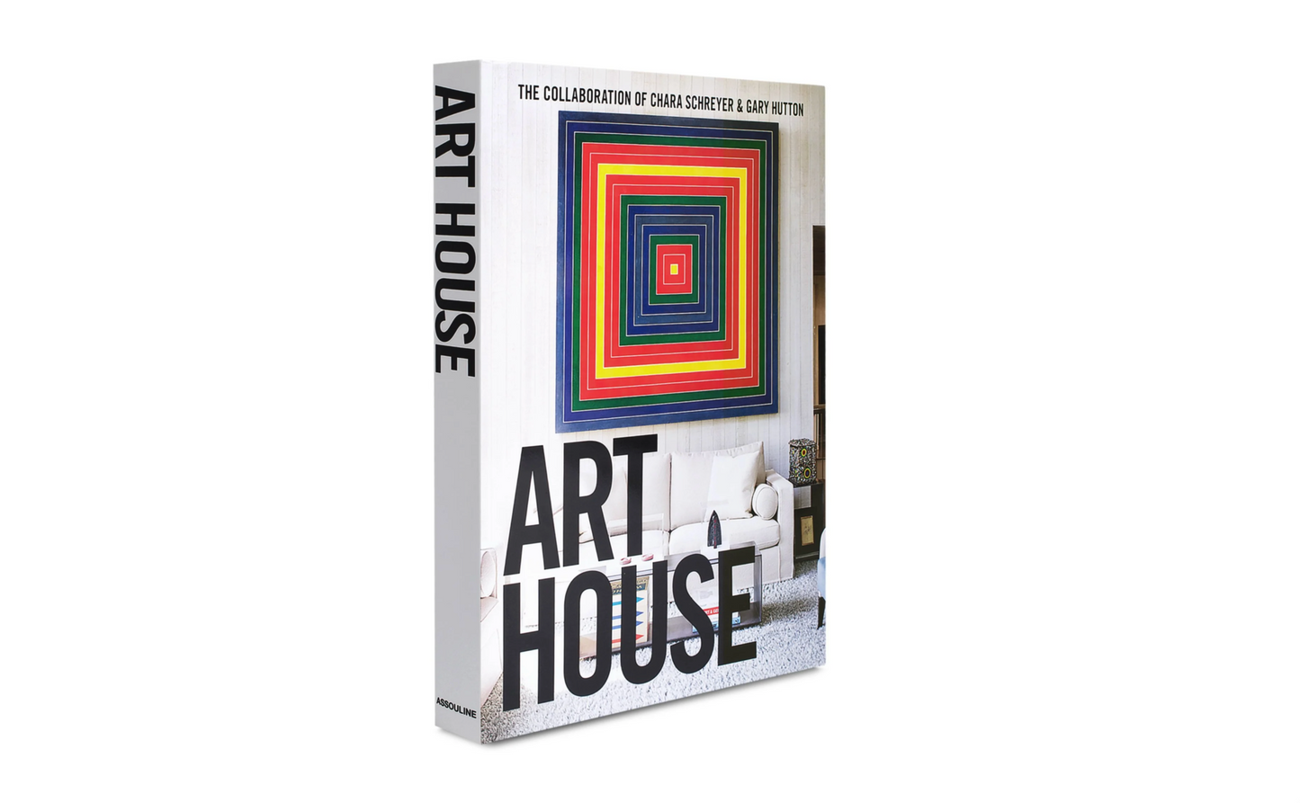 Art House