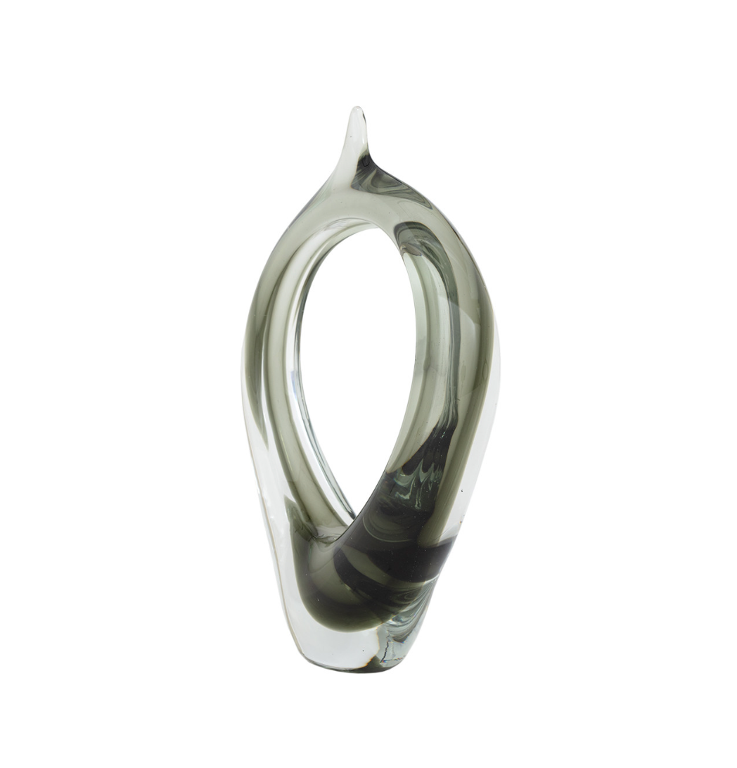 Escultura Voss