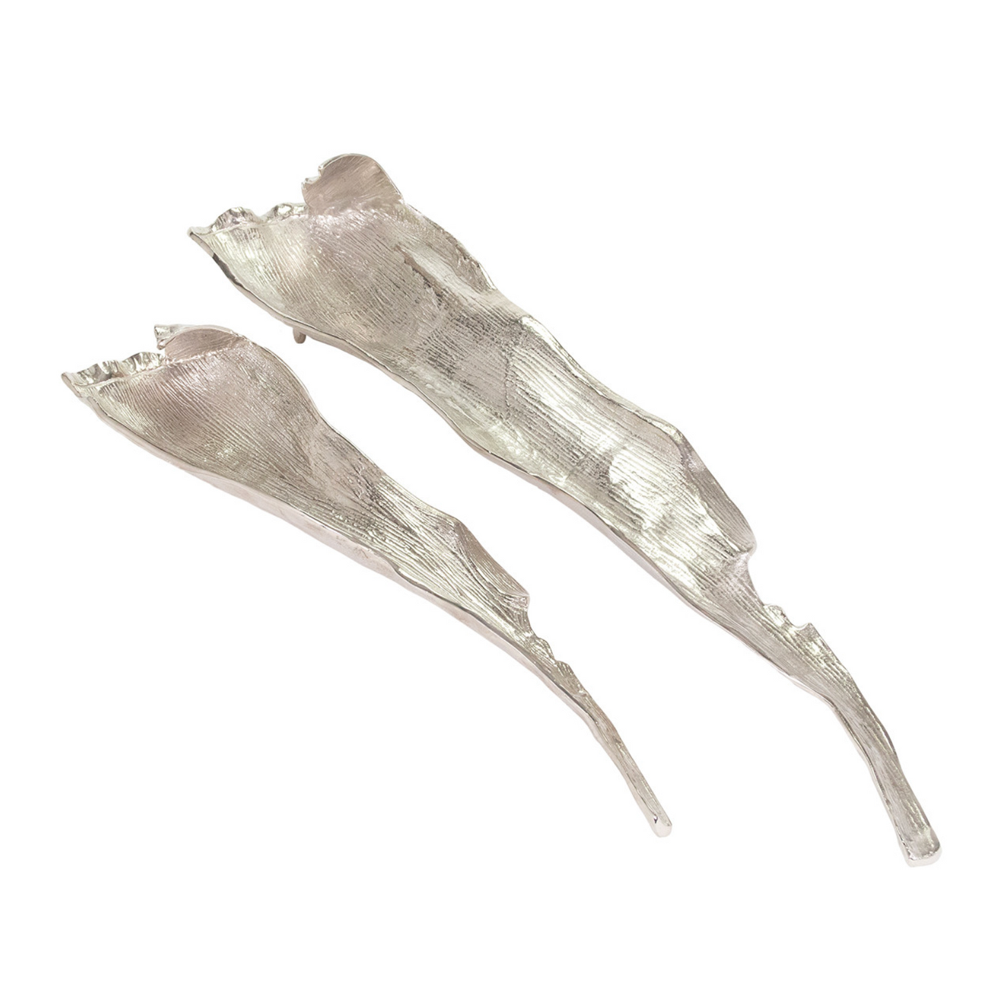 Honor Feather Trays - Set 2