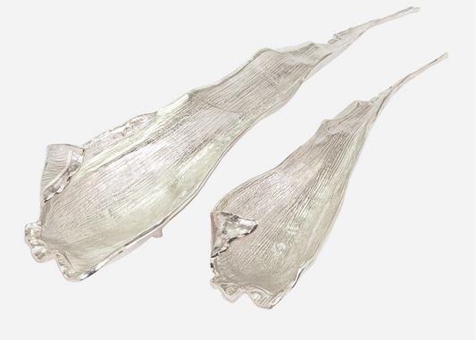 Honor Feather Trays - Set 2