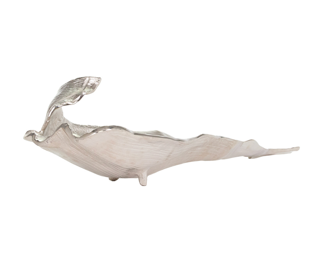Honor Feather Trays - Set 2