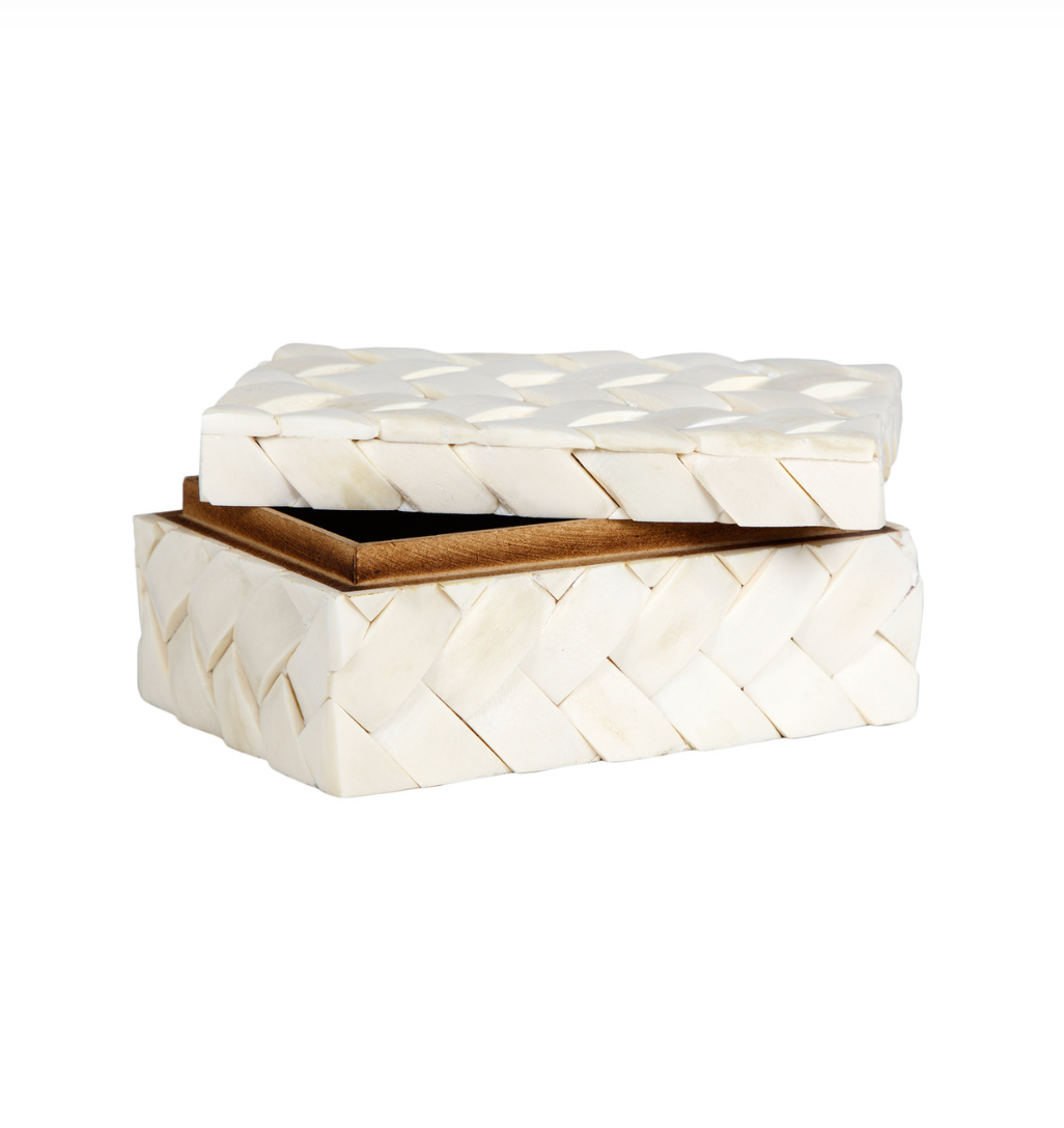 Cajas Boni