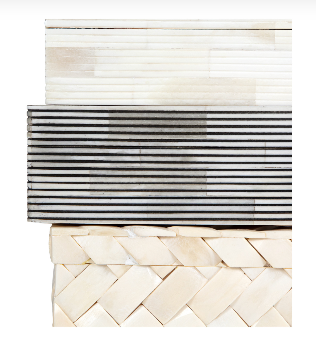 Cajas Boni