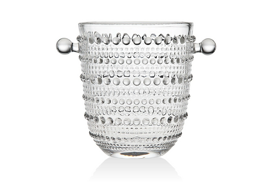 Lumina ice bucket