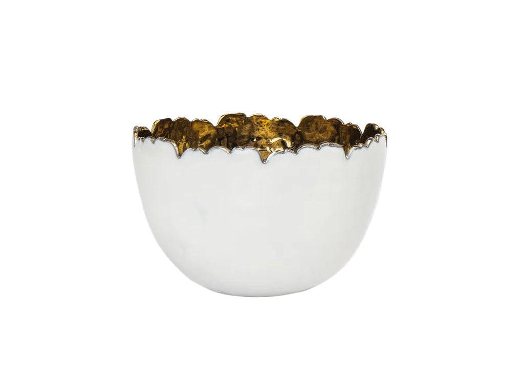 Munro Snack Bowl