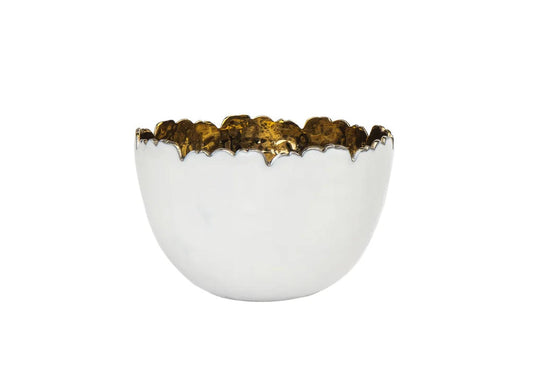 Munro Snack Bowl