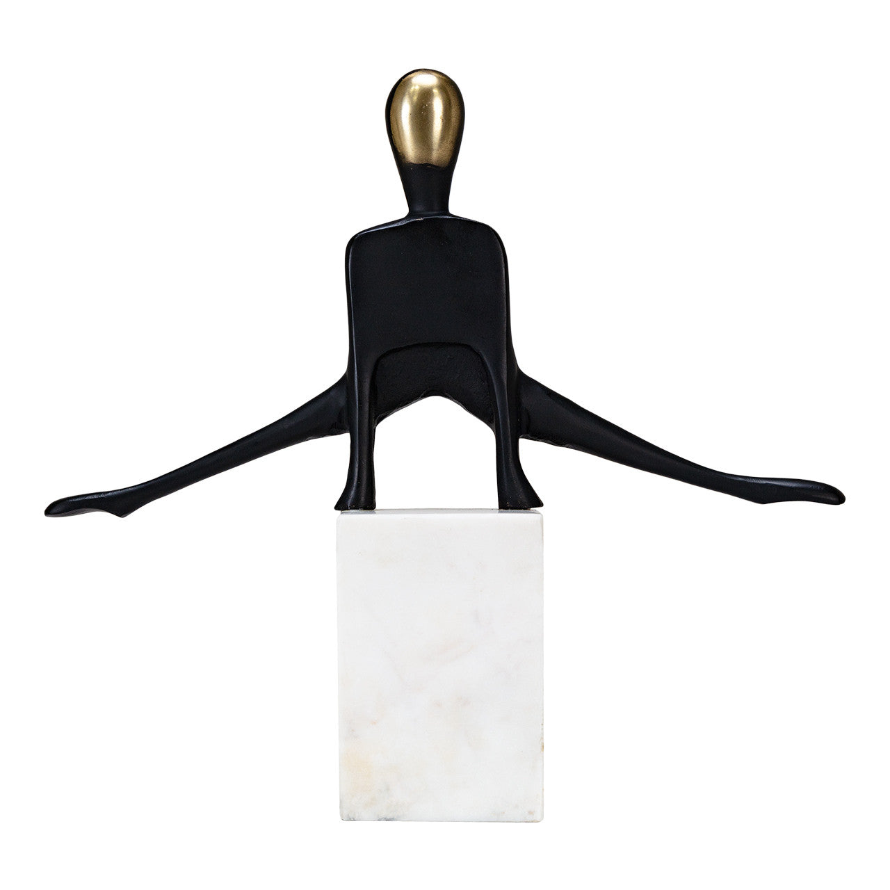 Halander Sculptures 2pz