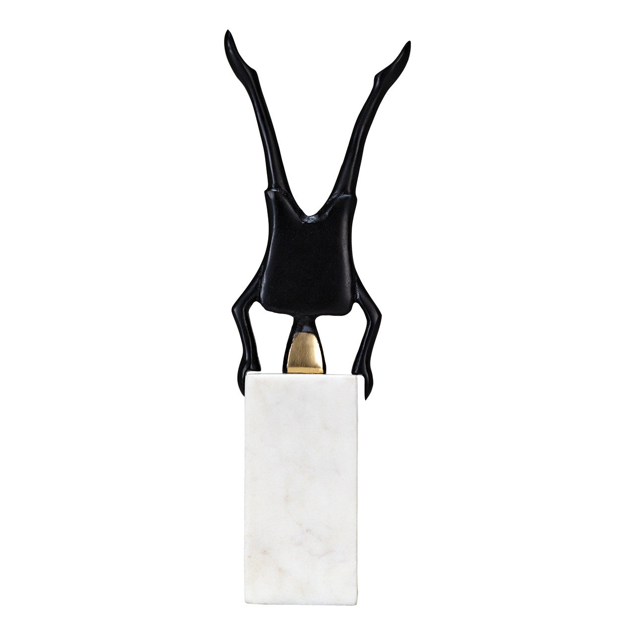Halander Sculptures 2pz