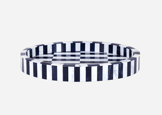 Lunara Small Tray