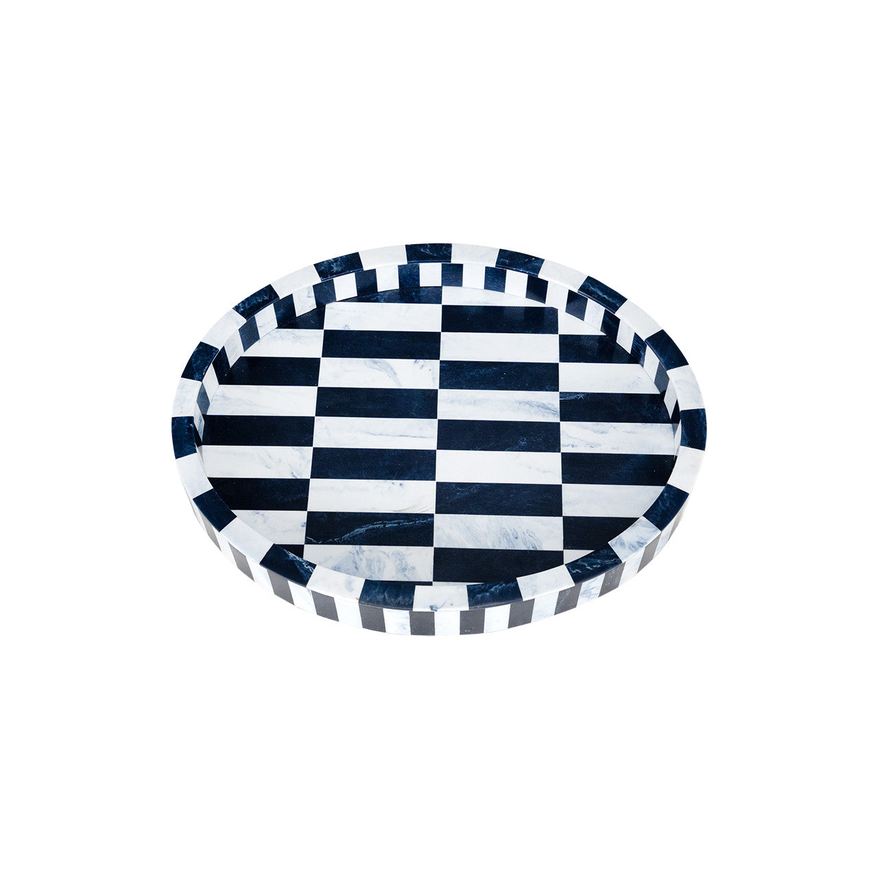 Lunara Small Tray