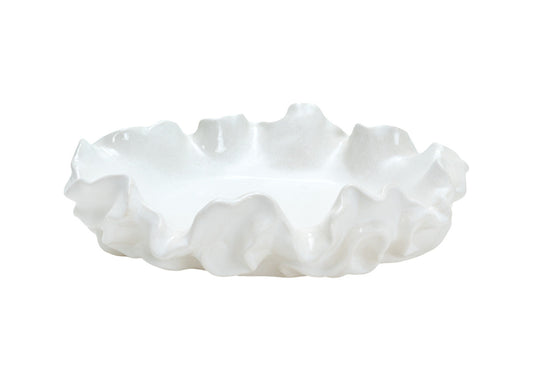 Solino Small Centerpiece